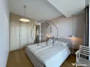 Apartament 2 camere de vanzare Olimp, Constanta 