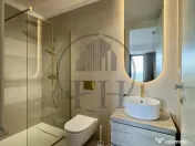 Apartament 2 camere de vanzare Olimp, Constanta 