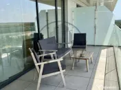 Apartament 2 camere de vanzare Olimp, Constanta 