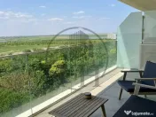 Apartament 2 camere de vanzare Olimp, Constanta 
