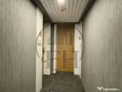 Apartament 2 camere de vanzare Olimp, Constanta 