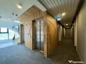 Apartament 2 camere de vanzare Olimp, Constanta 