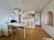 Apartament 2 camere de vanzare Olimp, Constanta