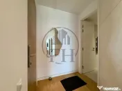 Apartament 2 camere de vanzare Olimp, Constanta