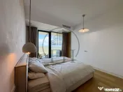 Apartament 2 camere de vanzare Olimp, Constanta