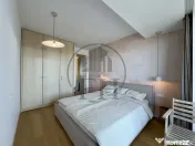 Apartament 2 camere de vanzare Olimp, Constanta