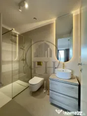 Apartament 2 camere de vanzare Olimp, Constanta