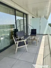 Apartament 2 camere de vanzare Olimp, Constanta