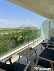 Apartament 2 camere de vanzare Olimp, Constanta