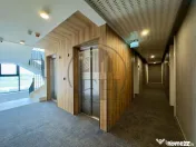 Apartament 2 camere de vanzare Olimp, Constanta