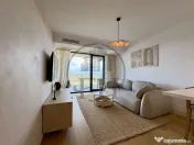 Apartament 2 camere de vanzare Olimp, Constanta 