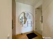 Apartament 2 camere de vanzare Olimp, Constanta 