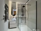 Apartament 2 camere de vanzare Olimp, Constanta 