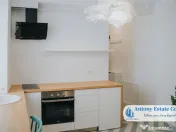 Studio modern ultracentral | EAS|Residence | Complet utilat 