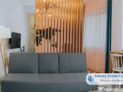 Studio modern ultracentral | EAS|Residence | Complet utilat 