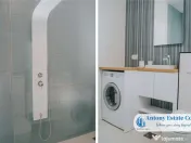 Studio modern ultracentral | EAS|Residence | Complet utilat 