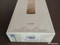 Lattafa Angham,Nou Sigilat apa de parfum, unisex, 100 ml 
