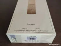 Lattafa Angham,Nou Sigilat apa de parfum, unisex, 100 ml