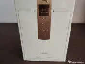 Lattafa Angham,Nou Sigilat apa de parfum, unisex, 100 ml 