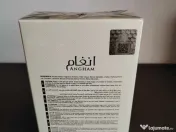 Lattafa Angham,Nou Sigilat apa de parfum, unisex, 100 ml 