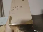 Lattafa, Eclaire, Nou sigilat, Apa de parfum, 100ml