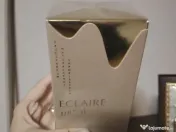 Lattafa, Eclaire, Nou sigilat, Apa de parfum, 100ml 