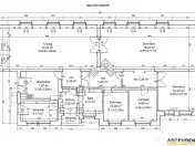 Nivel in vila interbelica, sectiunea Special, loc parcare, C 
