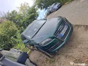 Audi Q7, 2008, 3.0tdi quatrro = Posibilitate rate 