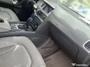 Audi Q7, 2008, 3.0tdi quatrro = Posibilitate rate 