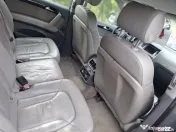 Audi Q7, 2008, 3.0tdi quatrro = Posibilitate rate 