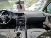 Audi Q7, 2008, 3.0tdi quatrro = Posibilitate rate 