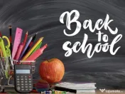 Vand afacere la cheie studio de videochat