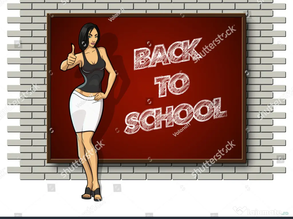 Vand afacere la cheie studio de videochat