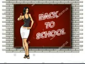 Vand afacere la cheie studio de videochat