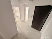 2 Camere Decomandat cu Parcare si Geam Baie la 2 min STB - F 