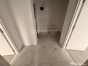 2 Camere Decomandat cu Parcare si Geam Baie la 2 min STB - F 