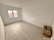 2 Camere Decomandat cu Parcare si Geam Baie la 2 min STB - F 