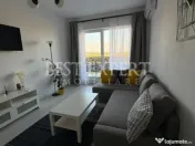 2 Camere cu Parcare inclusa - Parc Teilor si STB la 5 min, b 