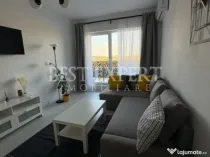 2 Camere cu Parcare inclusa - Parc Teilor si STB la 5 min, b