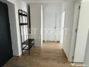 2 Camere cu Parcare inclusa - Parc Teilor si STB la 5 min, b 