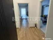 2 Camere cu Parcare inclusa - Parc Teilor si STB la 5 min, b 