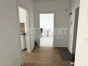 2 Camere cu Parcare inclusa - Parc Teilor si STB la 5 min, b 