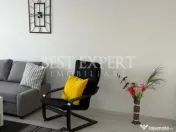 2 Camere cu Parcare inclusa - Parc Teilor si STB la 5 min, b 