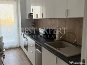 2 Camere cu Parcare inclusa - Parc Teilor si STB la 5 min, b 