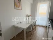 2 Camere cu Parcare inclusa - Parc Teilor si STB la 5 min, b 