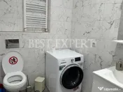 2 Camere cu Parcare inclusa - Parc Teilor si STB la 5 min, b 