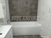 2 Camere cu Parcare inclusa - Parc Teilor si STB la 5 min, b 