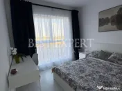2 Camere cu Parcare inclusa - Parc Teilor si STB la 5 min, b 