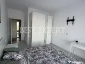 2 Camere cu Parcare inclusa - Parc Teilor si STB la 5 min, b 