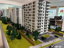 2 Camere Direct Dezvoltator Incalzire Pardoseala/ 600 m STB